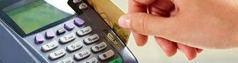 кредит в ренессанс кредит онлайн заявка