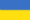 кредит в Украине 