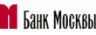 большие кредиты наличными Банк Москвы