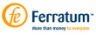 онлайн заявка ferratum