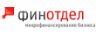 онлайн заявка на кредит малому бизнесу в Москве