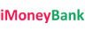 онлайн заявка на автокредит iMoneyBank