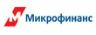 онлайн заявка на кредит для ИП в Москве Микрофинас