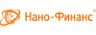 микрозаём онлайн заявка Нано Финанс