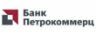 онлайн заявка ипотека Банк Петрокоммерц