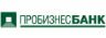 онлайн заявка ПроБизнесБанк