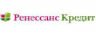 онлайн заявка кредит наличными Ренессанс Банк