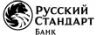 онлайн заявка потребительский кредит смотреть