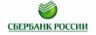 онлайн заявка на кредит для ИП в Сбербанке