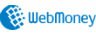 Webmoney в кредит онлайн заявка
